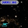 [AR95] 301