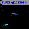 6dFGS gJ221306.8-220725