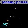 [VV2006c] J221318.4-221020
