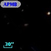 APMBGC 601-096+126