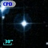 CPD-21  8095