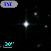 TYC 6383-994-1