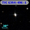 TYC 6384-496-1