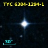 TYC 6384-1294-1
