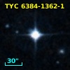 TYC 6384-1362-1