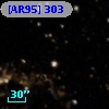 [AR95] 303