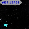 ADS 15753