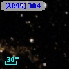 [AR95] 304