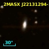 6dFGS gJ221312.9-220426