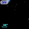 [VV2006] J221323.2-220724