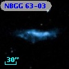 NBGG 63-03