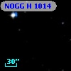 NOGG H 1014