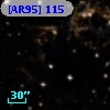 [AR95] 115
