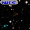[AR95]  67
