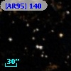 [AR95] 140