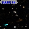 [AR95]  54