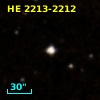 HE 2213-2212