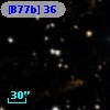 [B77b] 36