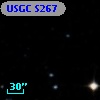 USGC S267