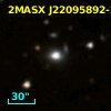 6dFGS gJ220958.9-221505