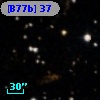 [B77b] 37