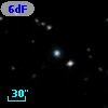 6dFGS gJ221030.6-210406