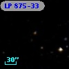 LP  875-33