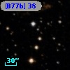 [B77b] 38