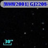 [WHW2001] GJ2208-2049