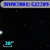 [WHW2001] GJ2209-2019