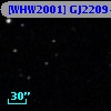 [WHW2001] GJ2209-2038