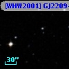 [WHW2001] GJ2209-2059
