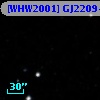 [WHW2001] GJ2209-2116
