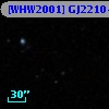 [WHW2001] GJ2210-2022