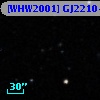 [WHW2001] GJ2210-2028a
