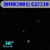 [WHW2001] GJ2210-2029