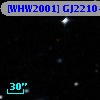 [WHW2001] GJ2210-2045