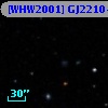[WHW2001] GJ2210-2049