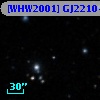 [WHW2001] GJ2210-2054