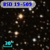BSD  19-509