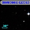 [WHW2001] GJ2212-2028a