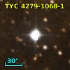TYC 4279-1068-1