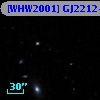 [WHW2001] GJ2212-2054