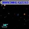 [WHW2001] GJ2212-2100