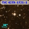 TYC 4279-1725-1