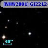 [WHW2001] GJ2212-2114