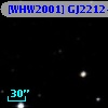 [WHW2001] GJ2212-2124