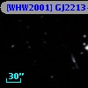 [WHW2001] GJ2213-2030