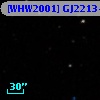[WHW2001] GJ2213-2038