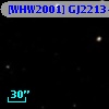[WHW2001] GJ2213-2123